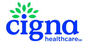 Cigna Dental Insurance for Self-Employed Individuals