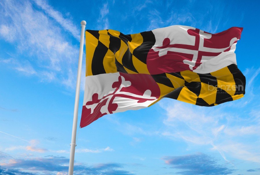 Maryland Small Business Health Insurance